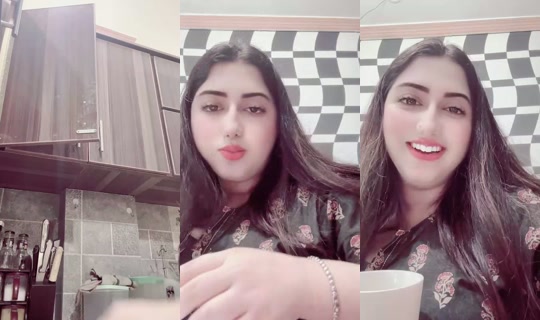 kashmiriqueen Bigo Live — Sep 29, 2026, 8:41 PM