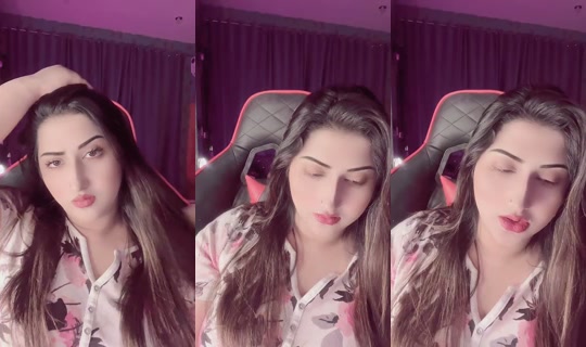 kashmiriqueen Bigo Live — Oct 1, 2026, 8:28 PM