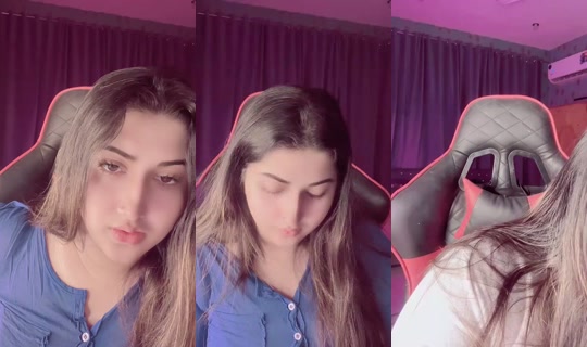 kashmiriqueen Bigo Live — Oct 2, 2026, 11:23 PM