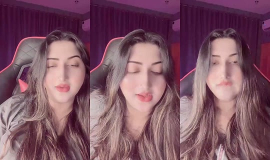 kashmiriqueen Bigo Live — Oct 3, 2026, 7:49 PM