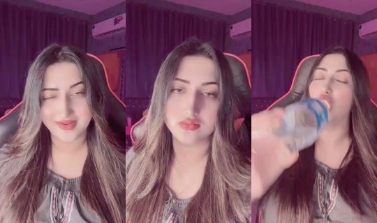 kashmiriqueen Bigo Live — Oct 3, 2026, 9:32 PM