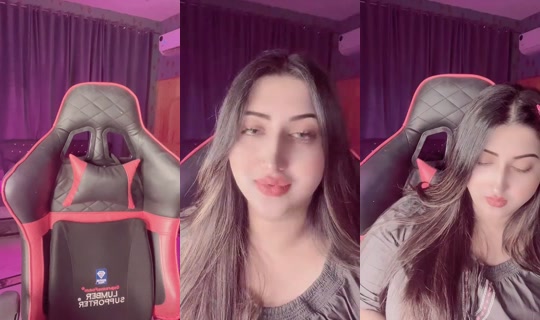 kashmiriqueen Bigo Live — Oct 3, 2026, 11:17 PM