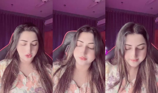 kashmiriqueen Bigo Live — Oct 4, 2026, 7:44 PM