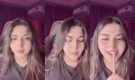 kashmiriqueen Bigo Live — Oct 5, 2026, 10:09 PM