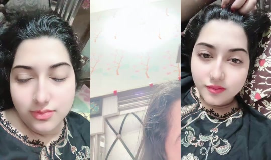 kashmiriqueen Bigo Live — Oct 8, 2026, 4:59 AM