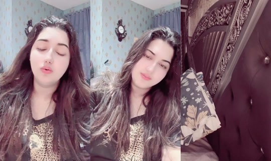 kashmiriqueen Bigo Live — Oct 13, 2026, 2:07 AM