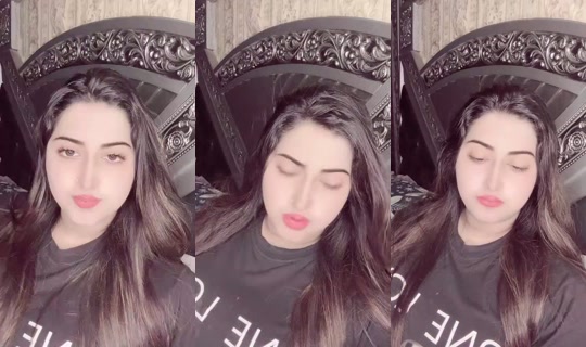 kashmiriqueen Bigo Live — Oct 13, 2026, 10:10 PM