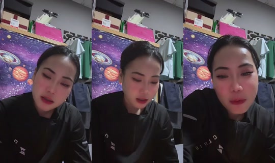 kasxha_ Bigo Live — Sep 6, 2026, 4:43 PM