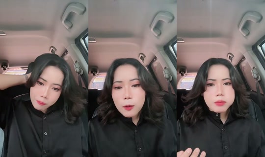 kasxha_ Bigo Live — Sep 7, 2026, 5:38 AM