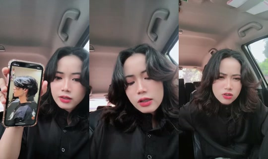 kasxha_ Bigo Live — Sep 7, 2026, 6:07 AM
