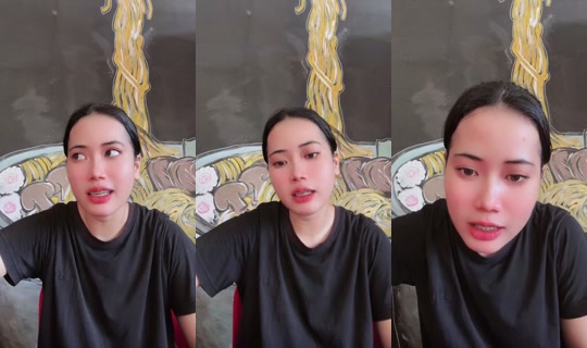 kasxha_ Bigo Live — Sep 8, 2026, 3:04 AM