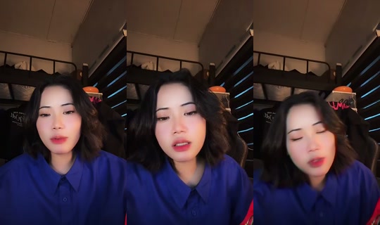 kasxha_ Bigo Live — Sep 12, 2026, 4:17 PM