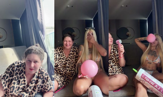 kata_barbi Bigo Live — Jul 21, 2026, 10:16 AM