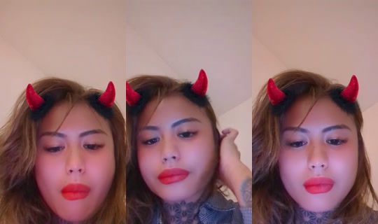 katcastillo420 Bigo Live — Aug 23, 2026, 12:49 PM