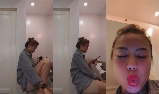 katcastillo420 Bigo Live — Aug 23, 2026, 1:47 PM