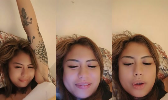 katcastillo420 Bigo Live — Aug 26, 2026, 5:00 PM