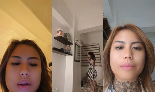 katcastillo420 Bigo Live — Aug 29, 2026, 2:01 PM