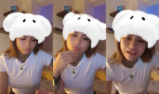 katcastillo420 Bigo Live — Sep 3, 2026, 3:11 PM