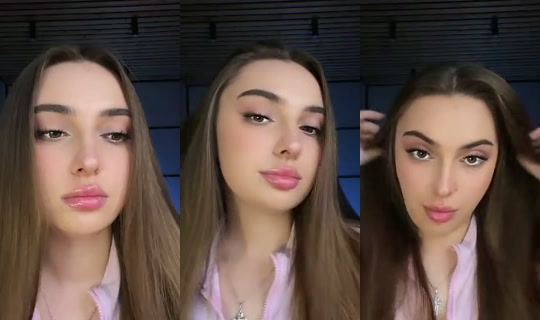 kate315 Bigo Live — Aug 2, 2026, 4:37 PM