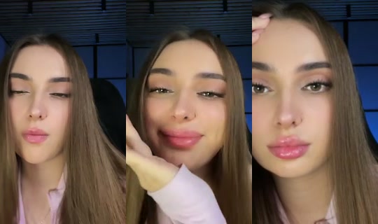 kate315 Bigo Live — Aug 2, 2026, 5:07 PM