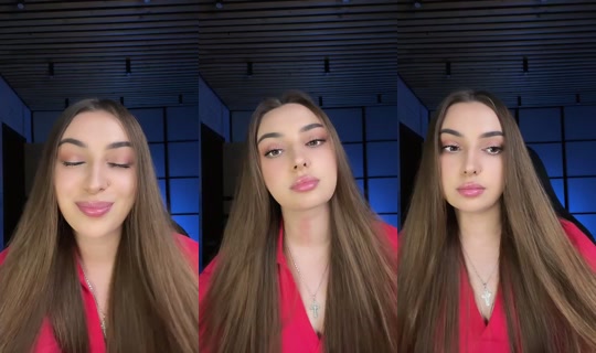 kate315 Bigo Live — Aug 3, 2026, 7:31 PM