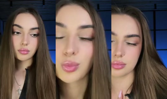 kate315 Bigo Live — Aug 4, 2026, 6:02 PM