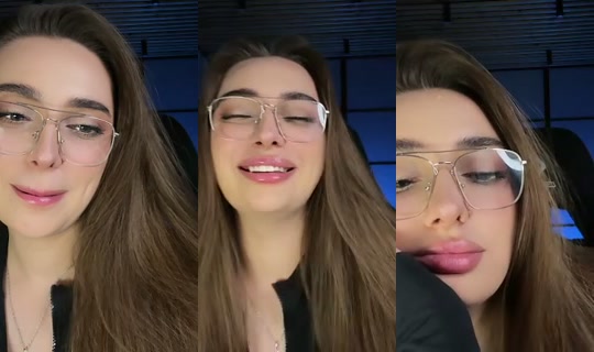kate315 Bigo Live — Aug 4, 2026, 8:46 PM
