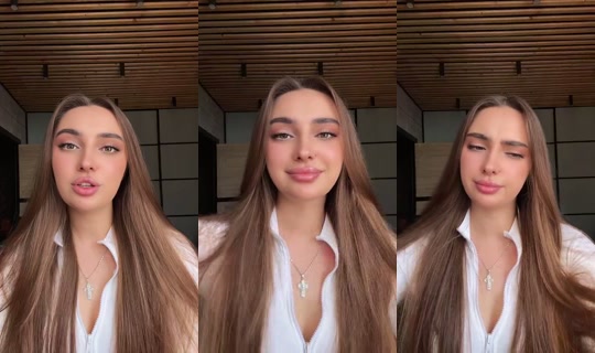 kate315 Bigo Live — Aug 5, 2026, 12:42 PM