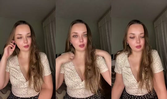 katemoon Bigo Live — Jul 31, 2026, 10:46 PM