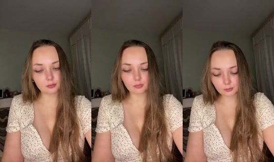 katemoon Bigo Live — Jul 31, 2026, 11:52 PM