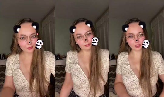 katemoon Bigo Live — Aug 1, 2026, 6:01 PM