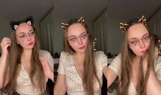 katemoon Bigo Live — Aug 1, 2026, 7:16 PM