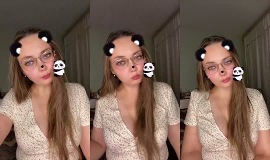 katemoon Bigo Live — Aug 1, 2026, 10:04 PM