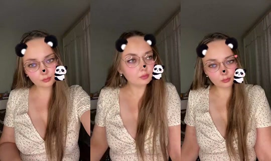 katemoon Bigo Live — Aug 1, 2026, 11:00 PM