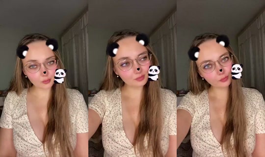 katemoon Bigo Live — Aug 1, 2026, 11:44 PM