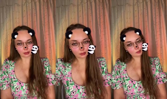 katemoon Bigo Live — Aug 27, 2026, 1:46 PM
