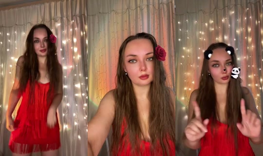 katemoon Bigo Live — Aug 28, 2026, 7:07 AM