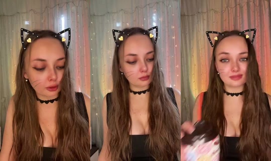 katemoon Bigo Live — Aug 31, 2026, 11:00 AM