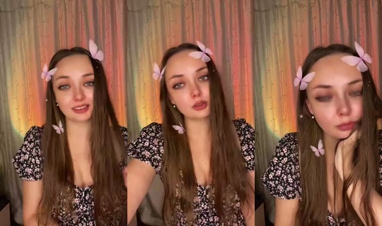 katemoon Bigo Live — Aug 31, 2026, 6:12 PM