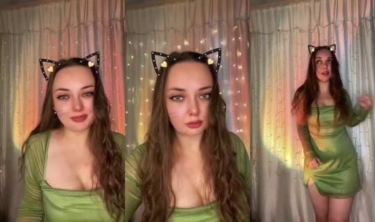 katemoon Bigo Live — Sep 1, 2026, 7:02 AM