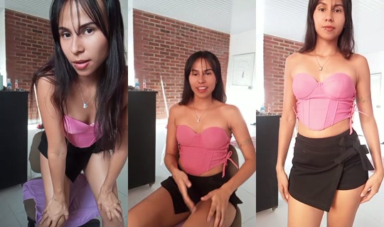 kathem26 Bigo Live — Sep 7, 2026, 9:47 PM