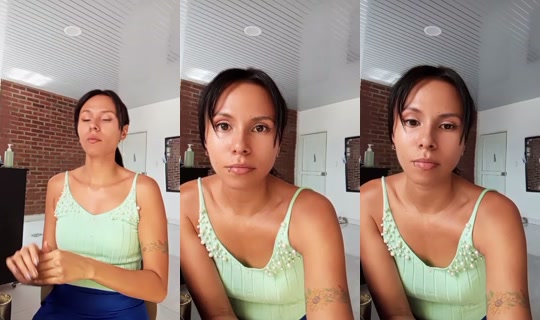 kathem26 Bigo Live — Sep 10, 2026, 7:14 PM