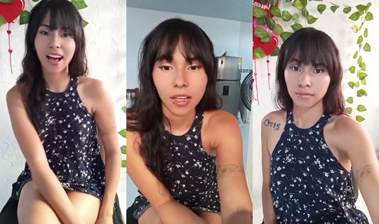 kathem26 Bigo Live — Sep 22, 2026, 9:49 PM
