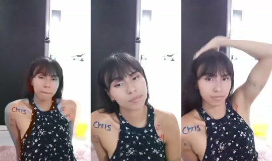 kathem26 Bigo Live — Sep 23, 2026, 12:26 AM