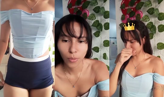 kathem26 Bigo Live — Sep 24, 2026, 5:39 PM