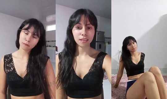 kathem26 Bigo Live — Sep 27, 2026, 10:51 PM