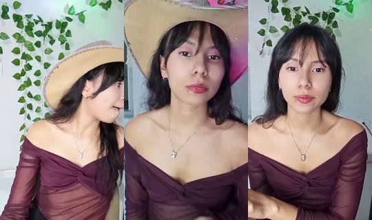 kathem26 Bigo Live — Oct 18, 2026, 1:44 AM