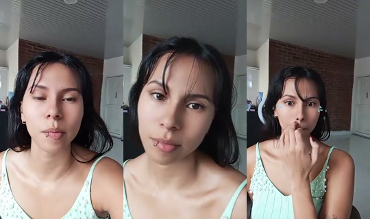 kathem26 Bigo Live — Oct 19, 2026, 5:02 PM