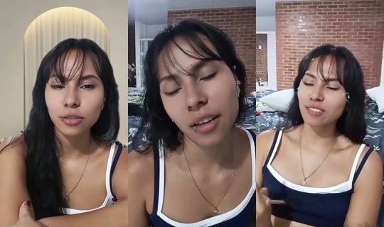 kathem26 Bigo Live — Oct 21, 2026, 3:36 AM