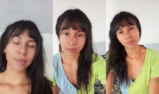 kathem26 Bigo Live — Oct 29, 2026, 8:07 PM